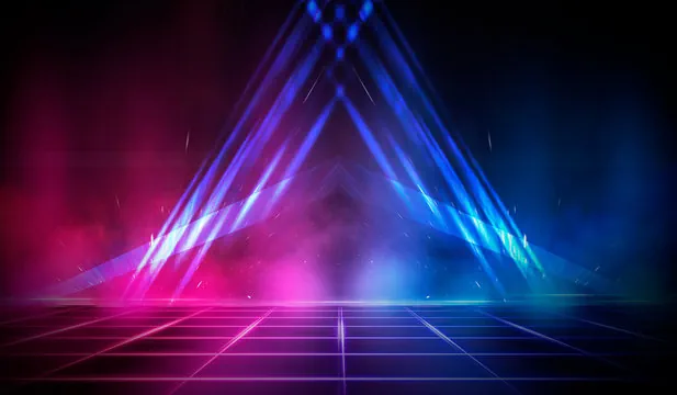 book-of-ra-online-id.kazinolist.com Promo Background